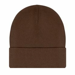 Boys Lie Jenny Beanie ACCESSORIES