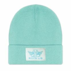 Boys Lie ACCESSORIES Jessica Beanie
