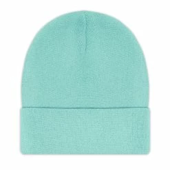 Boys Lie ACCESSORIES Jessica Beanie