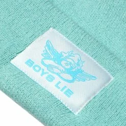 Boys Lie ACCESSORIES Jessica Beanie