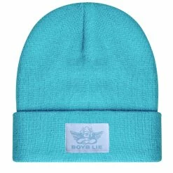 Boys Lie ACCESSORIES Josie Beanie