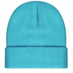 Boys Lie ACCESSORIES Josie Beanie