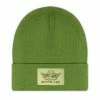 Boys Lie Katie Beanie
