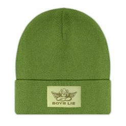 Boys Lie Katie Beanie