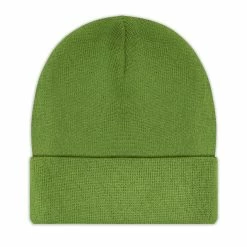Boys Lie Katie Beanie