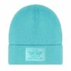 Boys Lie Lauren Beanie ACCESSORIES