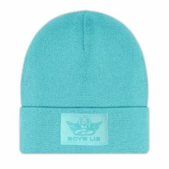 Boys Lie Lauren Beanie ACCESSORIES