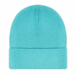 Boys Lie Lauren Beanie ACCESSORIES