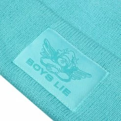 Boys Lie Lauren Beanie ACCESSORIES