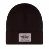 Boys Lie ACCESSORIES Lexy Beanie