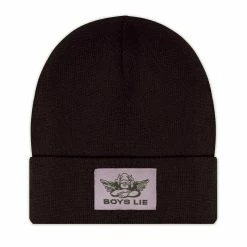 Boys Lie ACCESSORIES Lexy Beanie