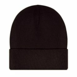 Boys Lie ACCESSORIES Lexy Beanie
