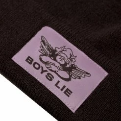 Boys Lie ACCESSORIES Lexy Beanie