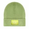 Boys Lie Mel Beanie