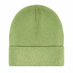 Boys Lie Mel Beanie