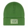 Boys Lie ACCESSORIES Paige Beanie
