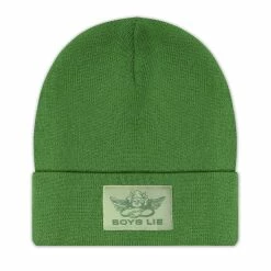 Boys Lie ACCESSORIES Paige Beanie