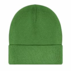 Boys Lie ACCESSORIES Paige Beanie