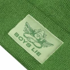 Boys Lie ACCESSORIES Paige Beanie