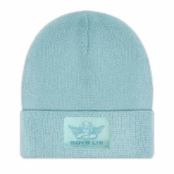 Boys Lie BEST SELLERS Sarina Beanie