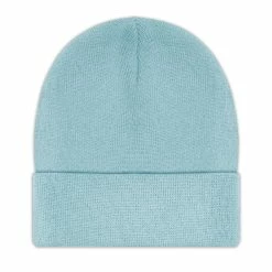 Boys Lie BEST SELLERS Sarina Beanie