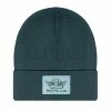 Boys Lie Robyn Beanie ACCESSORIES