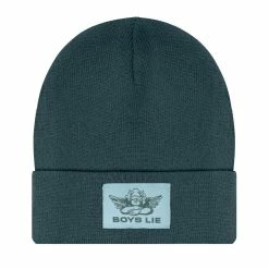 Boys Lie Robyn Beanie ACCESSORIES