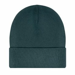 Boys Lie Robyn Beanie ACCESSORIES