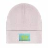 Boys Lie ACCESSORIES Samantha Beanie