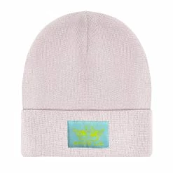 Boys Lie ACCESSORIES Samantha Beanie
