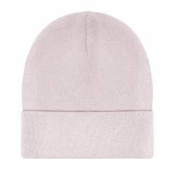 Boys Lie ACCESSORIES Samantha Beanie