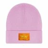 Boys Lie Snoh Beanie ACCESSORIES