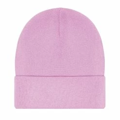 Boys Lie Snoh Beanie ACCESSORIES