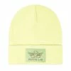 Boys Lie ACCESSORIES Stephanie Beanie