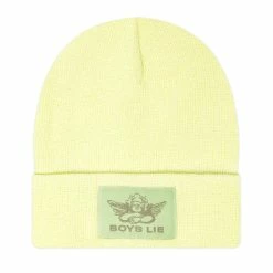 Boys Lie ACCESSORIES Stephanie Beanie