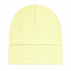 Boys Lie ACCESSORIES Stephanie Beanie