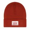 Boys Lie ACCESSORIES Taj Beanie