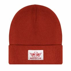 Boys Lie ACCESSORIES Taj Beanie