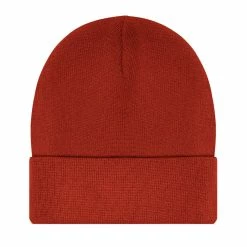 Boys Lie ACCESSORIES Taj Beanie