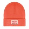Boys Lie Tiff Beanie