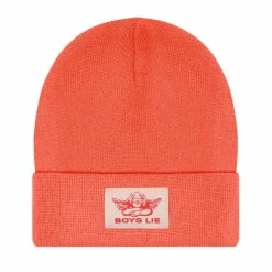 Boys Lie Tiff Beanie
