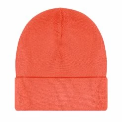 Boys Lie Tiff Beanie