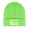Boys Lie Trish Beanie ACCESSORIES