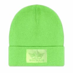 Boys Lie Trish Beanie ACCESSORIES