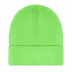 Boys Lie Trish Beanie ACCESSORIES