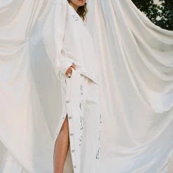 Peace Of Reign Oh Snap Plaid Pants