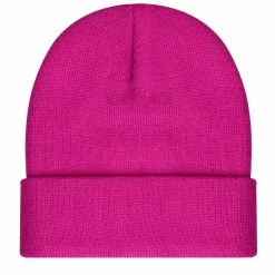 Boys Lie Valerie Beanie