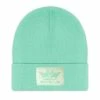 Boys Lie Yasmine Beanie