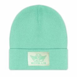 Boys Lie Yasmine Beanie