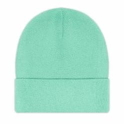 Boys Lie Yasmine Beanie